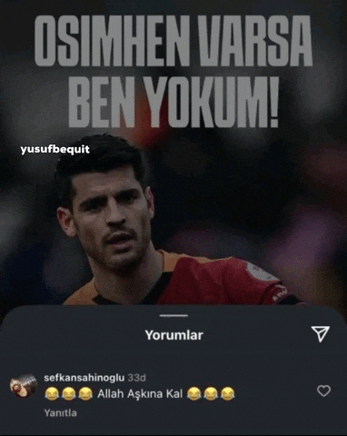 Galatasaray Tr GIF