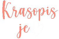 Heart Love Sticker by Yuppi