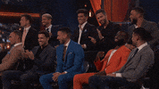 Kaitlyn Bristowe Applause GIF by The Bachelorette