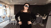 Event Service GIF by vonrock.de