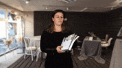 Event Service GIF by vonrock.de