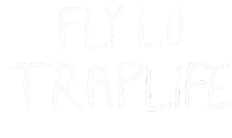 Fly Lo Minos Emi Sticker by Minos EMI - A Universal Music Company