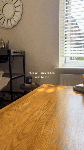 _Onnyx_ giphyupload GIF