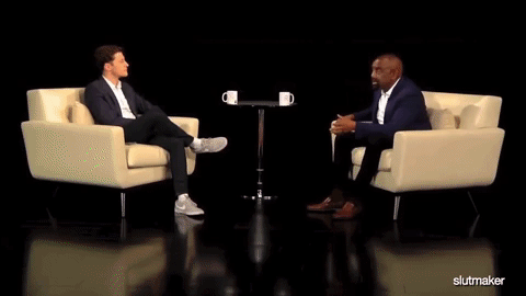 jesse lee peterson trump GIF