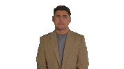 Sad Sadness Sticker by Hollyoaks