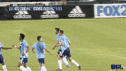 2018 season football GIF by USL