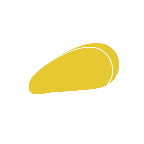 ninosprimero giphygifmaker color amarillo niños Sticker