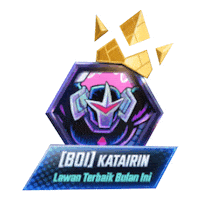 Cat Love Sticker by Seorang Zaki