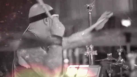 Itz Just What We Do GIF by Florida Georgia Line