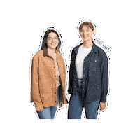 Sewing Learn To Sew Sticker by Rick Rack Textiles