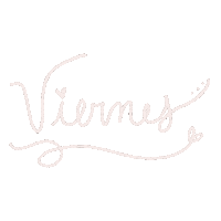 Viernes Finde Sticker by tiendaemefe