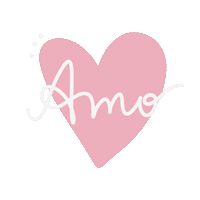 Post Me Gusta Sticker by tiendaemefe
