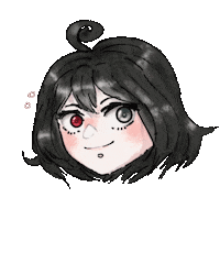 Happy Feliz Sticker
