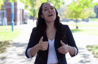 Continue Happily Ever After GIF