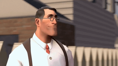 Failox giphygifmaker meme coffee turkey GIF
