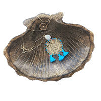 Jewelry Love Sticker by Nohemn By Nohelia