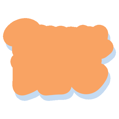 arifsunago love best online positive Sticker