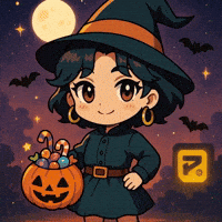 Happy Fun GIF by Persona