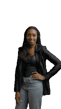 Sophia Mccormick Sticker by Next Step Realty