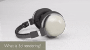 filterim  GIF