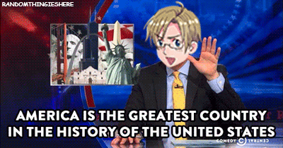 united states of america GIF