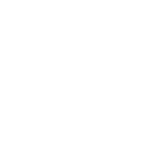 gemelli_gelato illustration star animal newpost Sticker