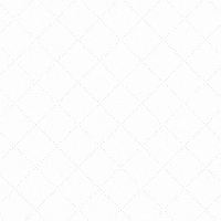 GIF by UNCBearsAlumni