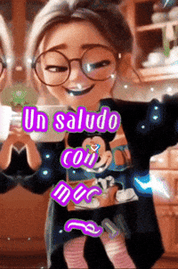 Feliz Amigos GIF by Murcianys LLC