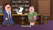 GIF by Family Guy