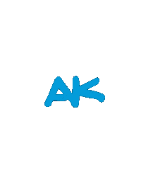 Kids Orlando Sticker by Action Church