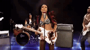 malinamoye u rang GIF