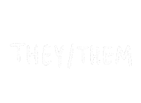 Queer Identity Sticker