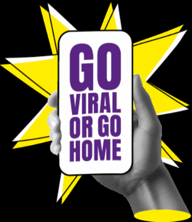 GIF by Kopfsache Akademie