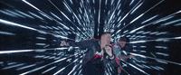 Boom Dab GIF by Static & Ben El