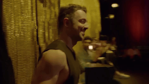 GIF by Laff Mobb’s Laff Tracks