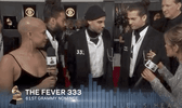 grammy awards grammys GIF