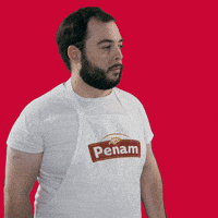 Humor Cesko GIF by Penam