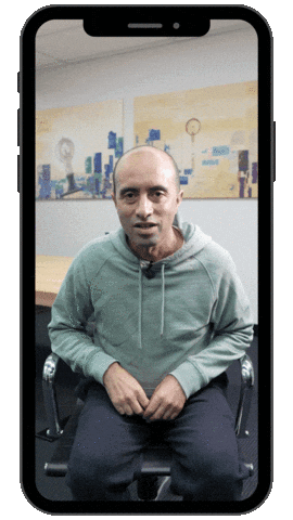 sumanyusood giphyupload GIF