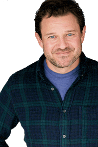 amaw actingcoach Sticker by Anthony Meindl's Actor Workshop