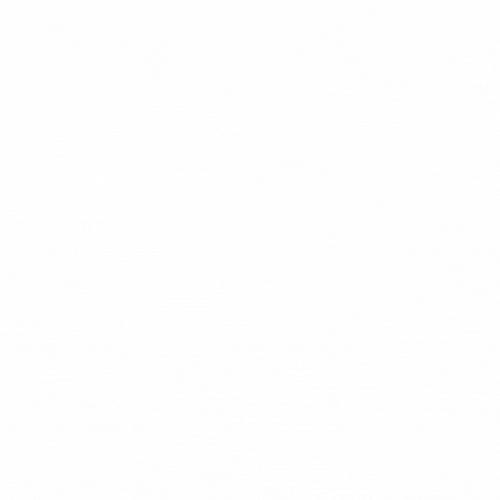 alluneedpest  GIF
