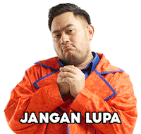 Top Up King Sticker by Shopee Indonesia