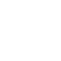 Animation Loop Sticker by Keyframe Kit