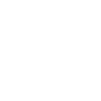 Animation Loop Sticker by Keyframe Kit