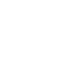benedicte-passages-insolites hello pi bene passages GIF