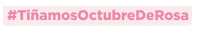 Todas Juntas Sticker by Godrej Argentina