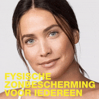 chris_beauty_bar  GIF