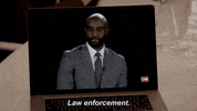 fox tv drama GIF by Empire FOX