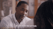 AmbitionsOWN drama scandal own oprah winfrey network GIF