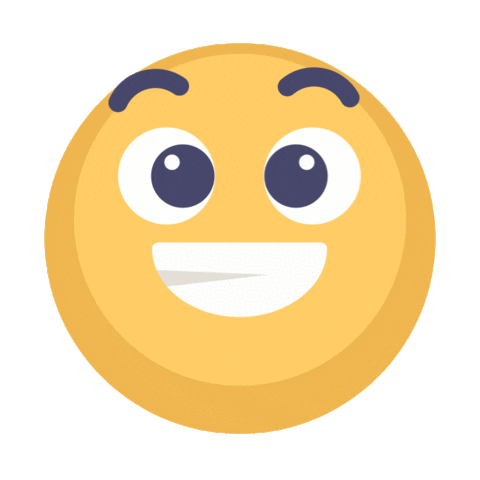 Emoji Love Sticker by UNIVERSAE