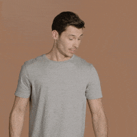 Calculating 1 2 3 GIF by Parship